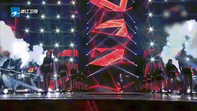 芒果|舞台事故找这种借口，当观众傻吗？