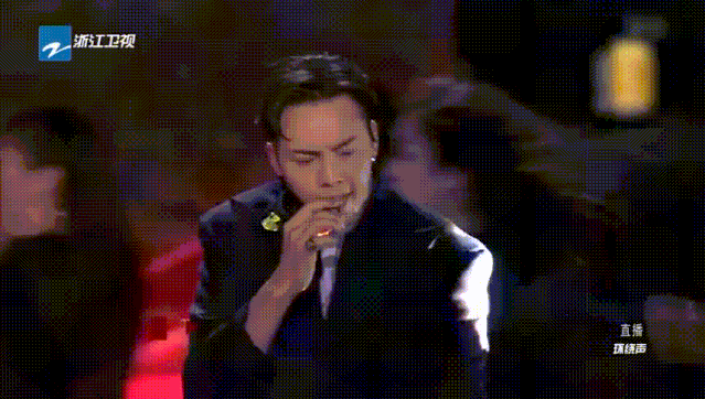 芒果|舞台事故找这种借口，当观众傻吗？