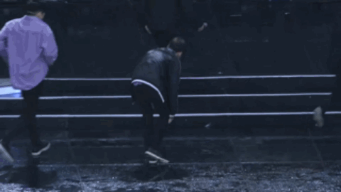 芒果|舞台事故找这种借口，当观众傻吗？