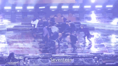 芒果|舞台事故找这种借口，当观众傻吗？