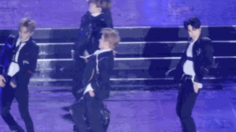 芒果|舞台事故找这种借口，当观众傻吗？