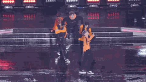 芒果|舞台事故找这种借口，当观众傻吗？