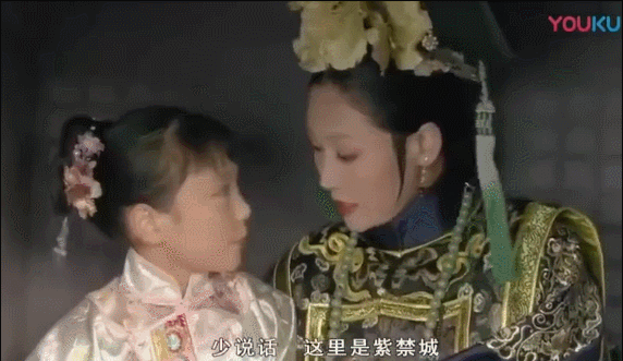 小s|娱乐圈已经这么好混了吗？