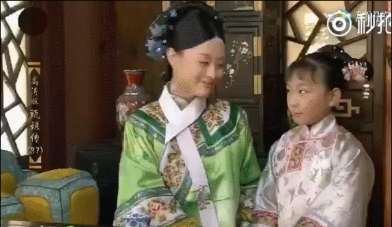 小s|娱乐圈已经这么好混了吗？