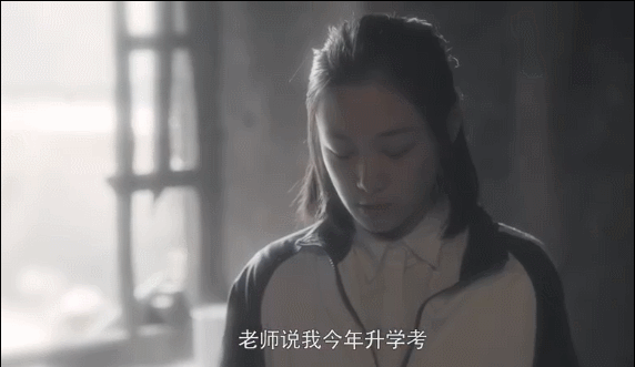小s|娱乐圈已经这么好混了吗？