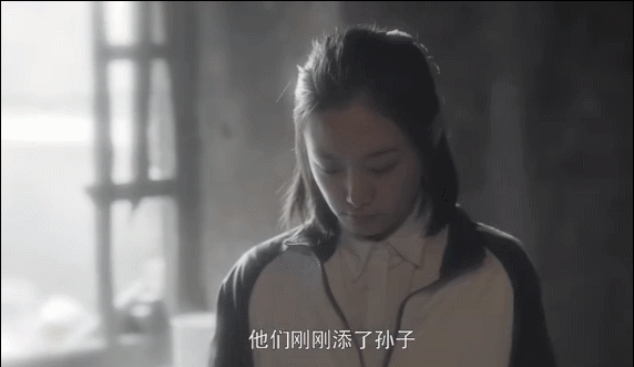 小s|娱乐圈已经这么好混了吗？