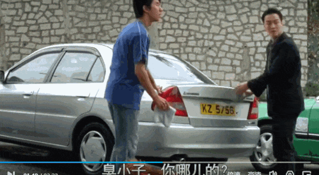 小s|娱乐圈已经这么好混了吗？
