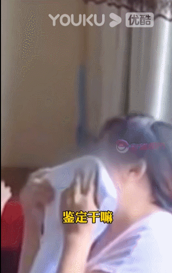 腾讯内容开放平台