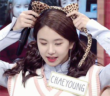 孙彩瑛|她真的颜残了吗？