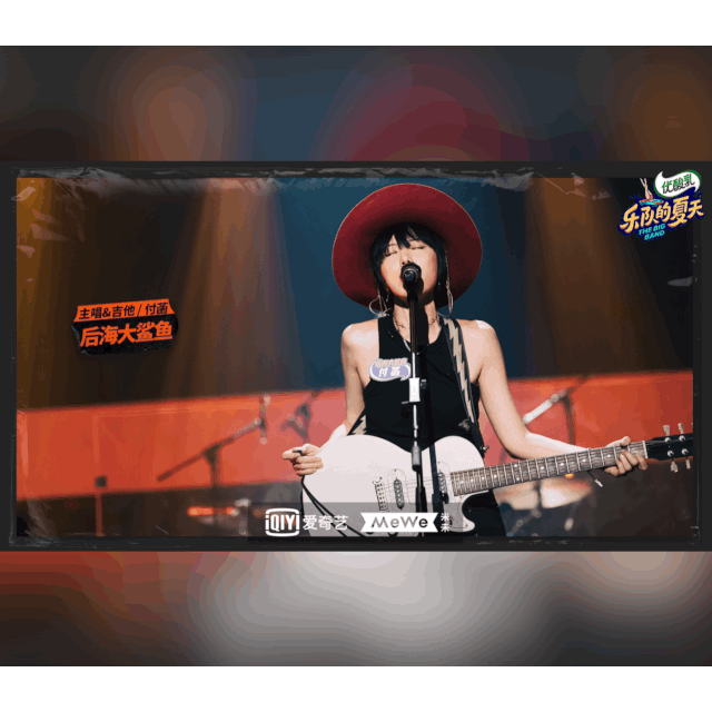 640_640gif 动态图 动图