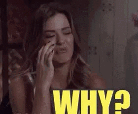 竹内结子|娃才几个月！她能夺影后敢甩渣男，离婚十年后再婚却骤然轻生