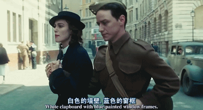 塞西利亚|25万人打出了8.4分，这部经典R级片美得一塌糊涂