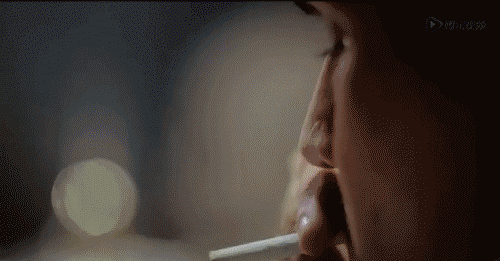 肥胖|研究发现：嘴毒的人，可能比常人早死几年，刀子嘴损人又害己