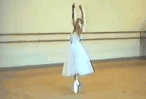 娜塔莉娅·奥西波娃|一见倾心，抵抗都是徒劳的