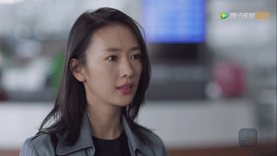 林有有|林有有的“茶艺”，20年前的国产爱情剧已经说透了