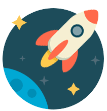 火星|火星探测器飞那么远，我们怎么跟它通讯？