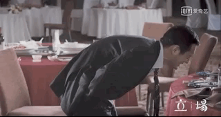 黄晓明|黄晓明再夺影帝，刷屏热搜！网友：其实，我们都误会他了……