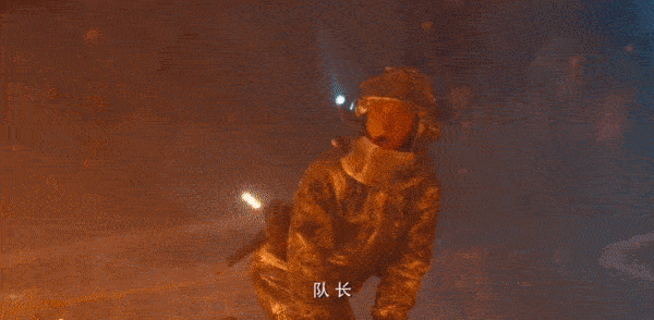 黄晓明|黄晓明再夺影帝，刷屏热搜！网友：其实，我们都误会他了……