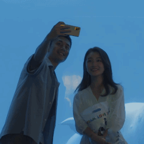 心动的信号|恋爱综艺男四违反协议？《心动的信号》声明取消其录制及相关内容