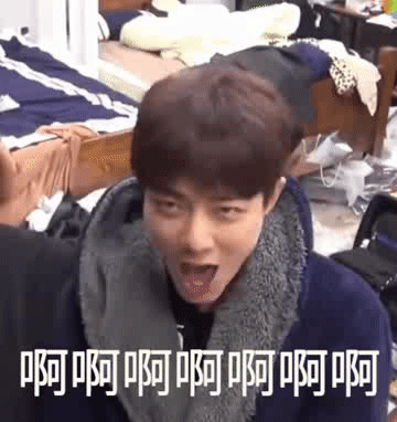 肖战工作室|肖战和工作室双双送福利？粉丝大饱眼福，多家媒体收到中秋礼盒！