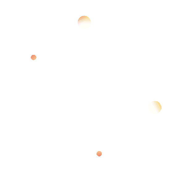 腾讯内容开放平台