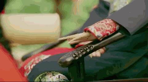 谭卓|败给周冬雨，她仍是我眼里的年度最佳