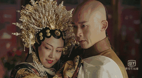 谭卓|败给周冬雨，她仍是我眼里的年度最佳