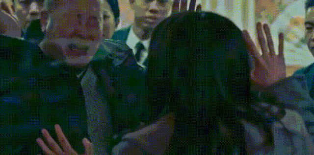 谭卓|败给周冬雨，她仍是我眼里的年度最佳