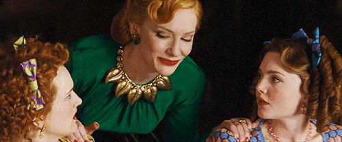 刘亦菲|明星红黑榜：刘亦菲刘诗诗和这些女星们气质都绝了！