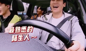 大张伟|大张伟随便一张口都是百万级别的文案