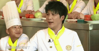 大张伟|大张伟随便一张口都是百万级别的文案