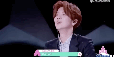 大张伟|大张伟随便一张口都是百万级别的文案