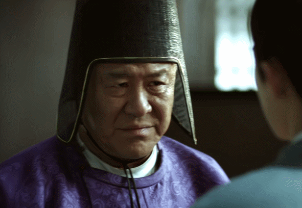 飞天奖|飞天奖神仙打架！恭喜秦海璐喜提视后！童瑶海清姚晨虽败犹荣！