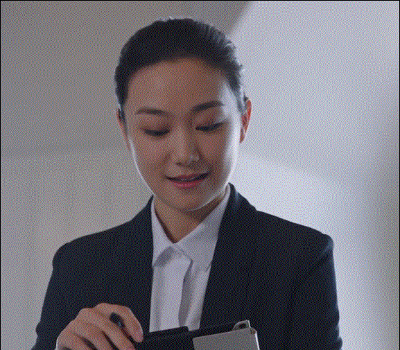 北电|孙俪妹妹入学北电后首晒照！衣着朴素无明星架子，舍友身份引猜测