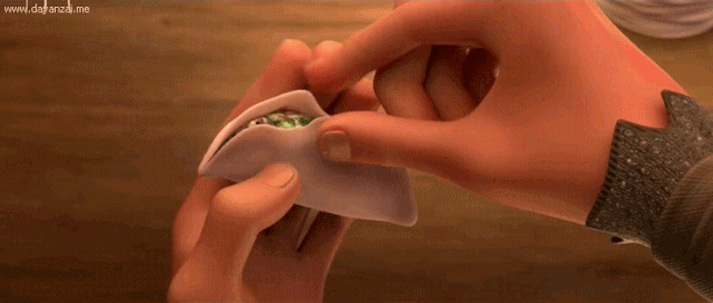 姜子牙|《姜子牙》票房破11亿！1600人耗时4年，画出中国自己的动画！