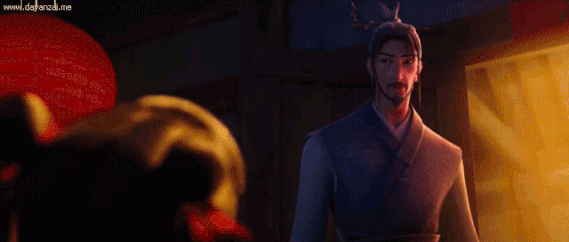 姜子牙|《姜子牙》票房破11亿！1600人耗时4年，画出中国自己的动画！