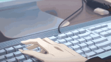 关节炎|掰手指“咔咔”响是怎么回事？经常掰会得关节炎？看完再也不敢了