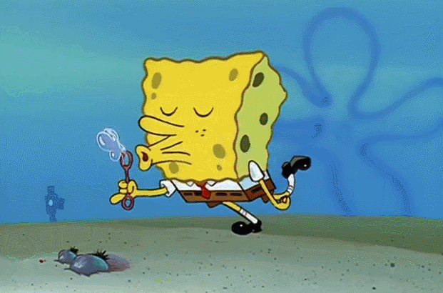 关节炎|掰手指“咔咔”响是怎么回事？经常掰会得关节炎？看完再也不敢了