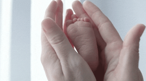 儿童鞋安全技术规范|注意！这种鞋很可能让孩子受伤，别再给孩子穿了