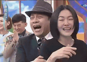 侯佩岑|昆凌视奸侯佩岑？盗图、假哭，这次她真的输了…