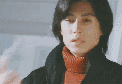 靳东|“老干部”靳东：曾和江珊热恋多年，转眼却娶了赵薇同学李佳？