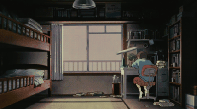 985|用人单位不会告诉你的那些、非211、985高校的沧海遗珠