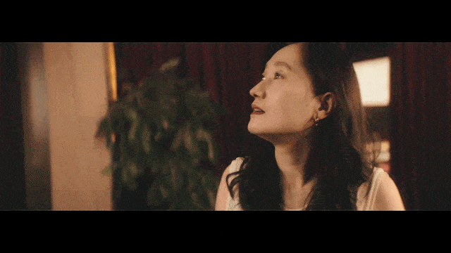 老照片|这些女人的照片，早就该曝光了