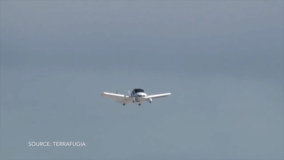 旅航者t1|花几十万钱，续航10分钟，飞行汽车给谁开？