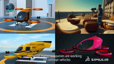 旅航者t1|花几十万钱，续航10分钟，飞行汽车给谁开？