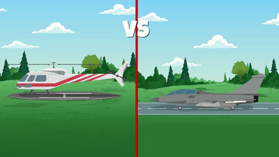 旅航者t1|花几十万钱，续航10分钟，飞行汽车给谁开？