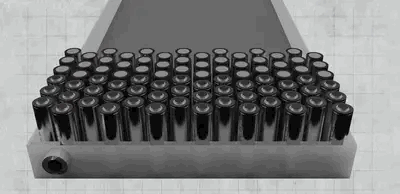 旅航者t1|花几十万钱，续航10分钟，飞行汽车给谁开？