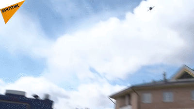 旅航者t1|花几十万钱，续航10分钟，飞行汽车给谁开？