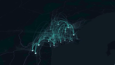 旅航者t1|花几十万钱，续航10分钟，飞行汽车给谁开？