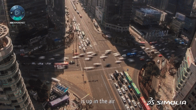 旅航者t1|花几十万钱，续航10分钟，飞行汽车给谁开？